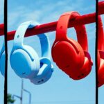 How to Choose the Perfect Headphones for Your Needs
