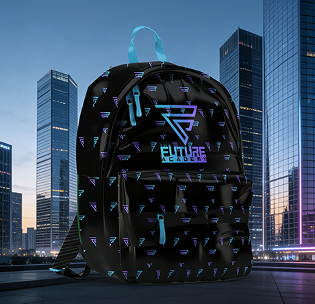 Image Slider